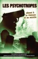 Icon of Violence-et-suicide