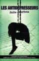 Icon of Antidépresseurs