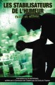 Icon of Stabilisateurs-humeur