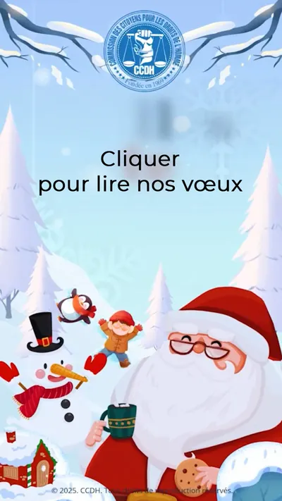 Cliquez pour voir la vidéo